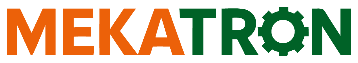 MEKATRON